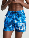 Calvin Klein Underwear	 Kupaći kostim