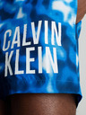 Calvin Klein Underwear	 Kupaći kostim