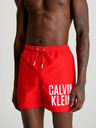 Calvin Klein Underwear	 Kupaći kostim