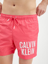 Calvin Klein Underwear	 Kupaći kostim