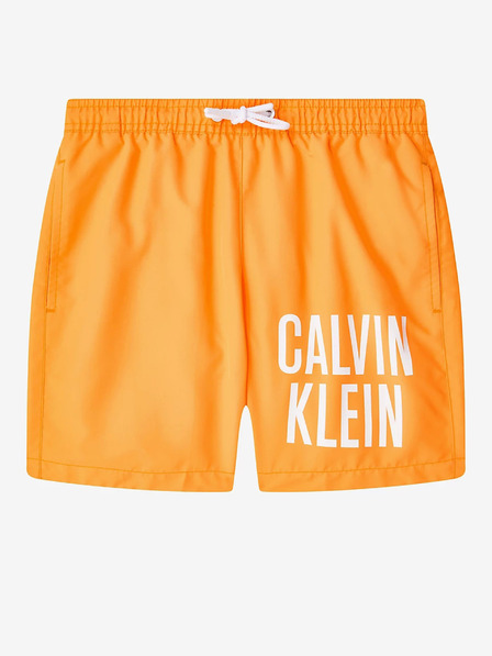 Calvin Klein Underwear	 Dječji kupaći kostimi