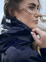 Helly Hansen Moss Jakna