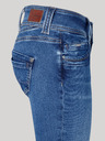 Pepe Jeans Traperice