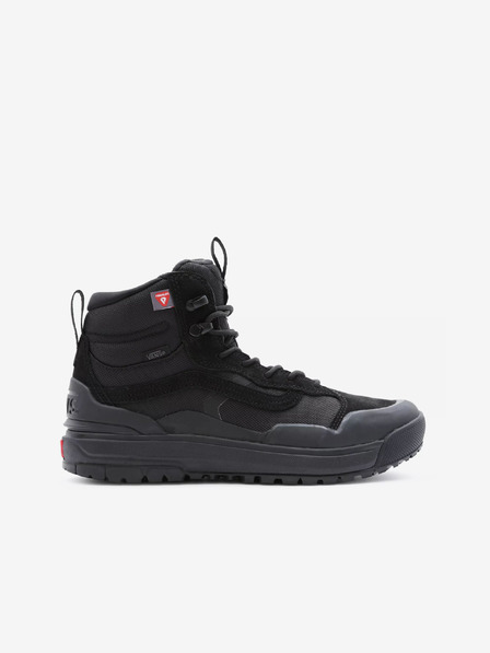 Vans UltraRange EXO Hi Gležnjače