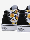 Vans SK8-Mid Reissue Tenisice dječje