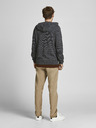 Jack & Jones Hill Knit Majica dugih rukava