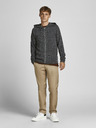 Jack & Jones Hill Knit Majica dugih rukava