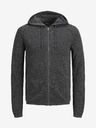 Jack & Jones Hill Knit Majica dugih rukava