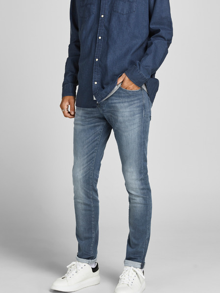 Jack & Jones Glenn Traperice