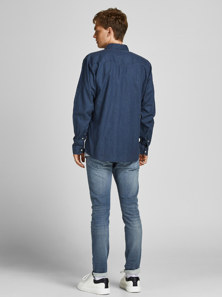 Jack & Jones Glenn Traperice