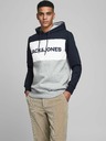 Jack & Jones Majica dugih rukava