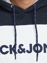 Jack & Jones Majica dugih rukava