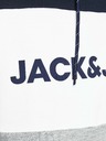 Jack & Jones Majica dugih rukava