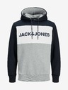 Jack & Jones Majica dugih rukava