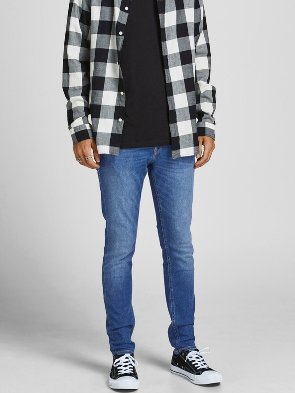 Jack & Jones Liam Traperice