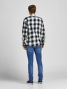 Jack & Jones Liam Traperice