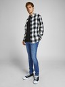 Jack & Jones Liam Traperice