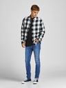 Jack & Jones Liam Traperice