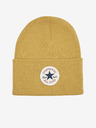 Converse Chuck Taylor All Star Patch Beanie Kapa