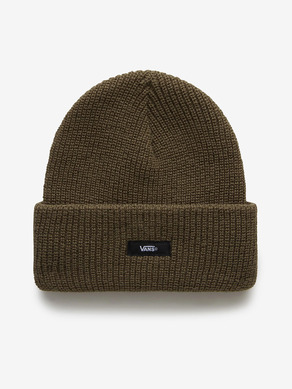 Vans Eastview Cuff Beanie Kapa