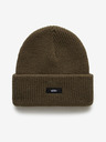 Vans Eastview Cuff Beanie Kapa