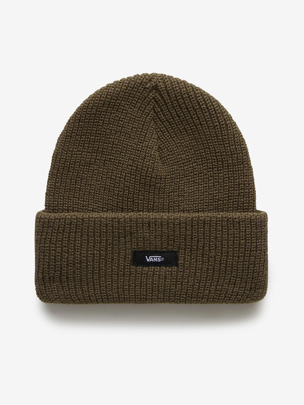 Vans Eastview Cuff Beanie Kapa