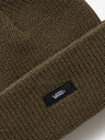 Vans Eastview Cuff Beanie Kapa