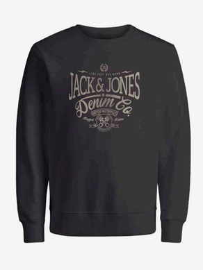 Jack & Jones Eric Majica dugih rukava