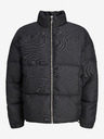 Jack & Jones Urban Jakna