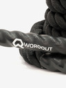 Worqout Battle Rope Borbeno uže