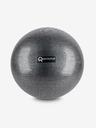 Worqout Gym Ball 75 cm Lopta za teretanu