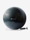 Worqout Gym Ball 75 cm Lopta za teretanu