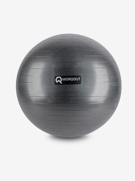 Worqout Gym Ball 85cm Lopta za teretanu