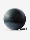 Worqout Gym Ball 85cm Lopta za teretanu