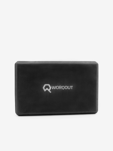 Worqout Yoga blok