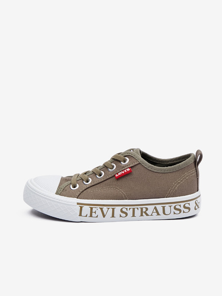 Levi's® Levi's® Maui Strauss Tenisice dječje