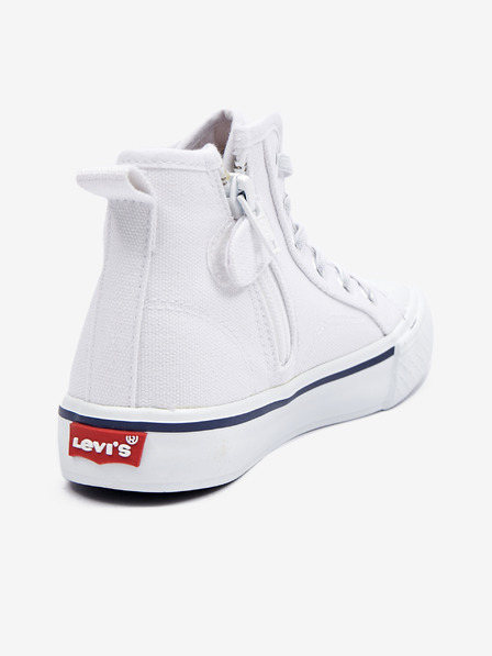 Levi's® Levi's® Tenisice dječje