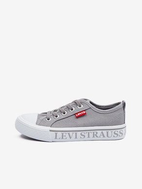 Levi's® Levi's® Maui Strauss Tenisice dječje