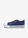 Levi's® Levi's® Maui Strauss Tenisice dječje