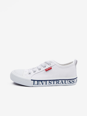 Levi's® Levi's® Maui Strauss Tenisice dječje