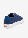 Levi's® Levi's® Missiion Tenisice dječje