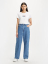 Levi's® Levi's® 501 Majica