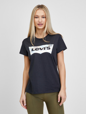 Levi's® Levi's® Majica