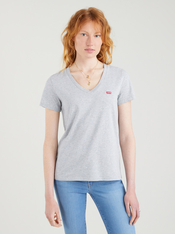 Levi's® Levi's® Majica siva