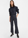 Levi's® Levi's® Flight Suit Kombinezon