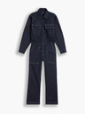 Levi's® Levi's® Flight Suit Kombinezon