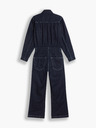 Levi's® Levi's® Flight Suit Kombinezon