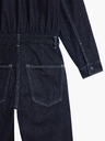 Levi's® Levi's® Flight Suit Kombinezon