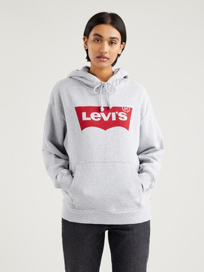 Levi's® Levi's® Majica dugih rukava