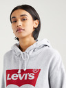 Levi's® Levi's® Majica dugih rukava